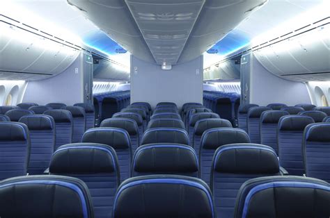 cathay pacific choose seat.